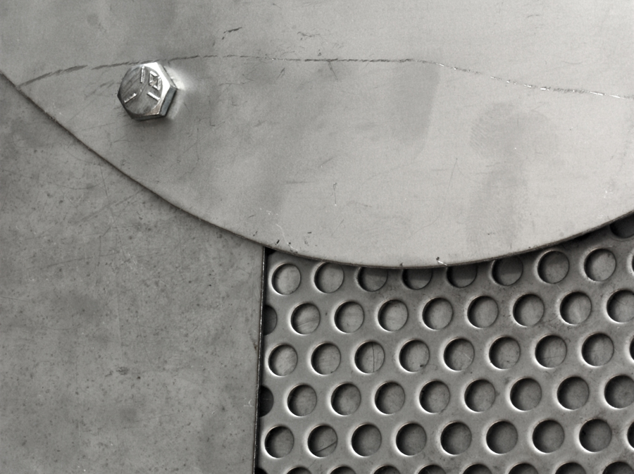 templatemo header